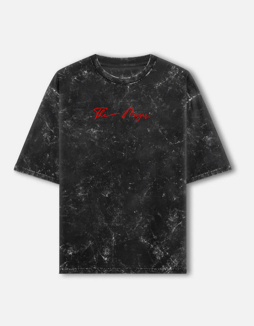 Front_1_c_2.jpg