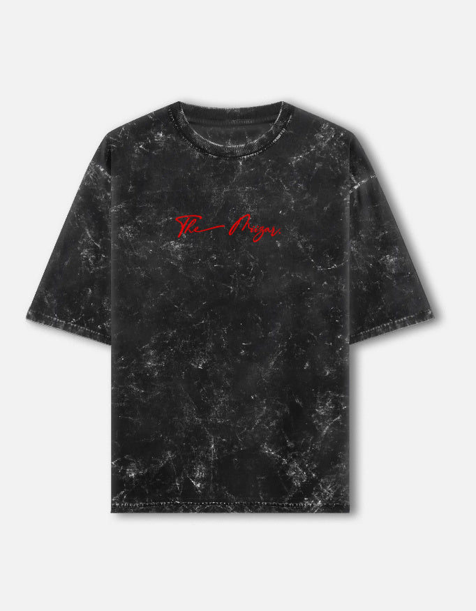 Front_1_c_2.jpg