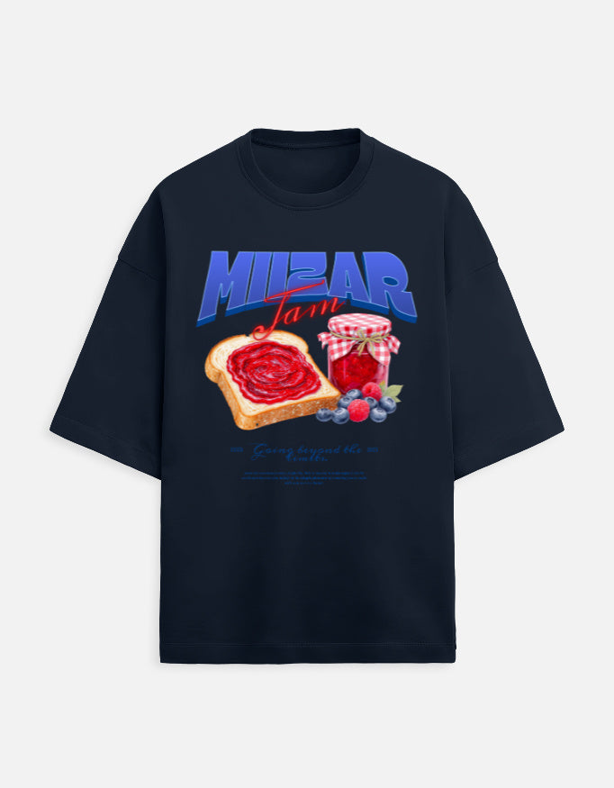 Front_1_c_3.jpg