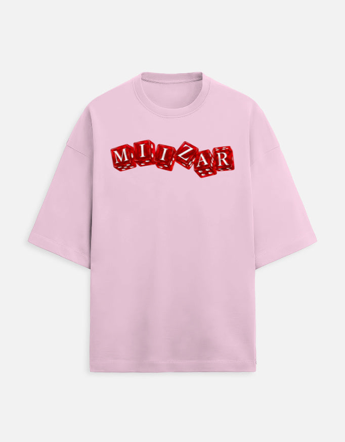 Front_1_c_45.jpg