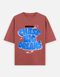 CHASE BIG DREAMS T-SHIRT