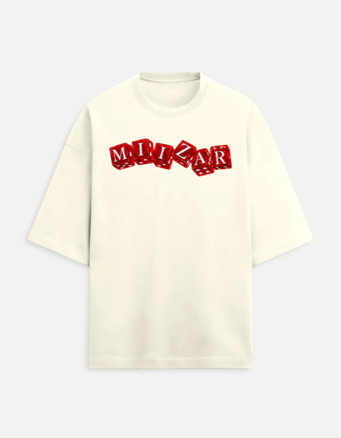 Front_1_c_61.jpg