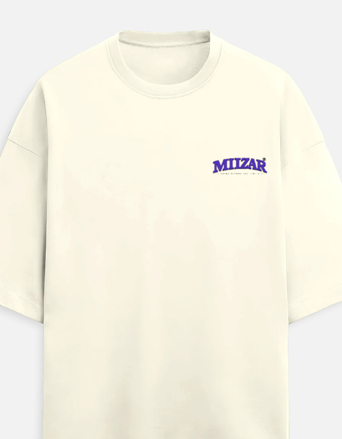 Left_Pocket_3_c_61.jpg