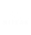 MIIZAR - Home